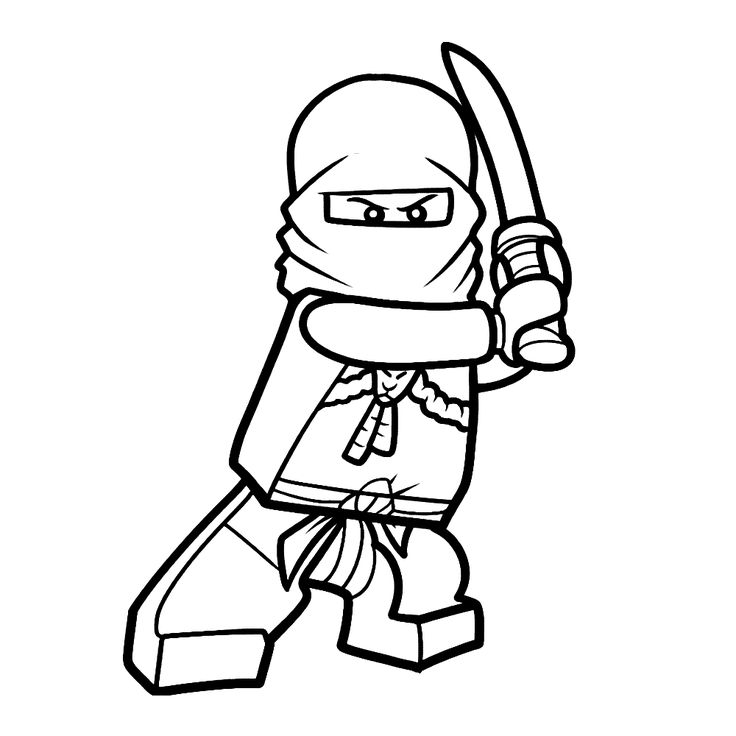 736x736 Colouring In Sheets Lego Man Bat Sets And Subsets Coloring Pages