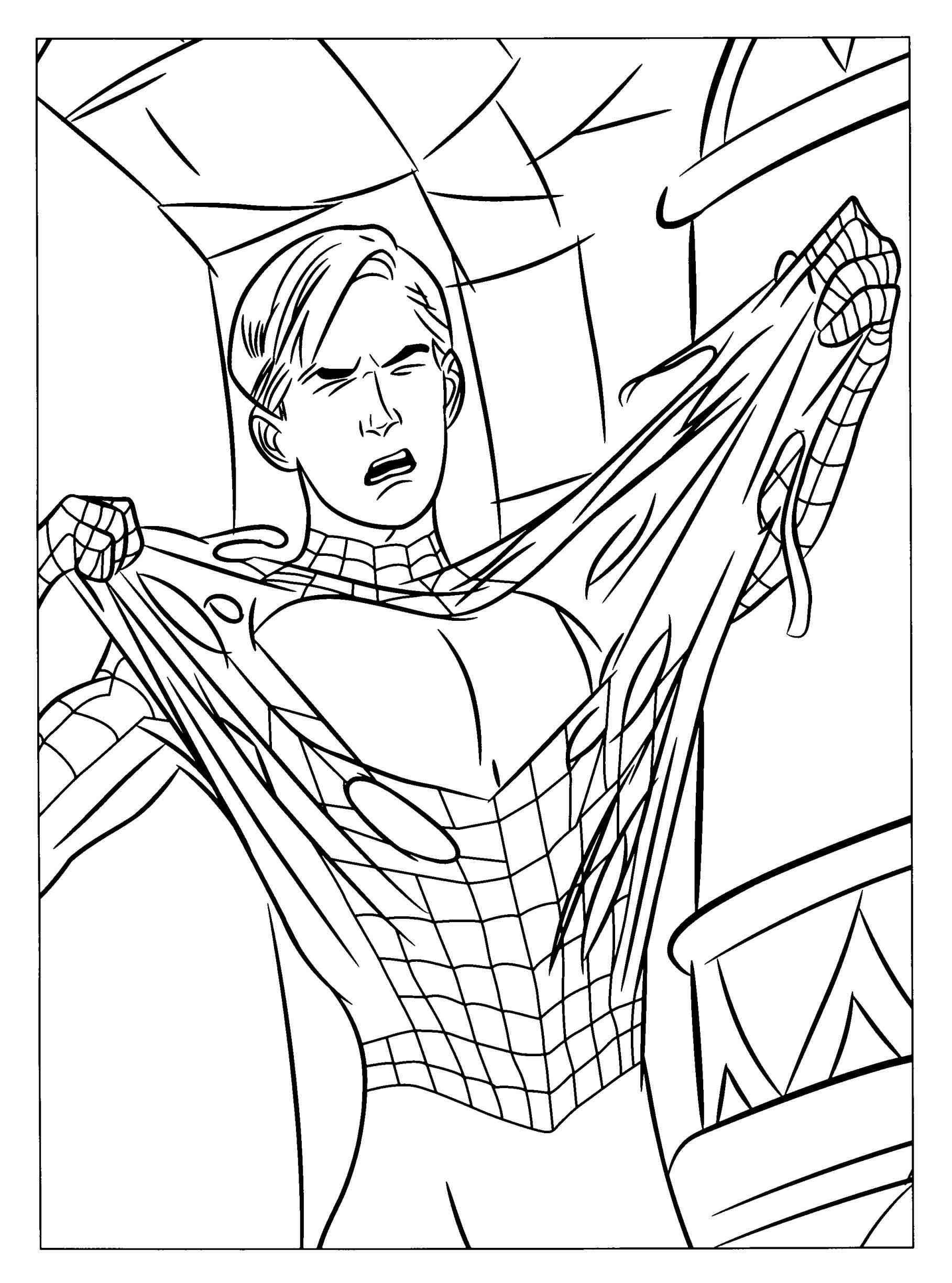 1817x2449 Lego Man Bat Coloring Pages Web Coloring Pages