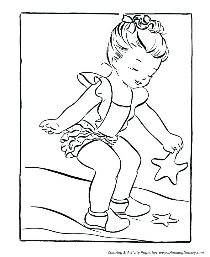 670x820 Lego Man Coloring Page Man Bat Coloring Pages Lego Man Coloring