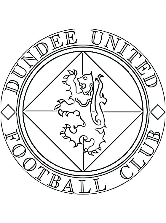 560x750 Manchester United Coloring Pages Flag Coloring Sheets Man United