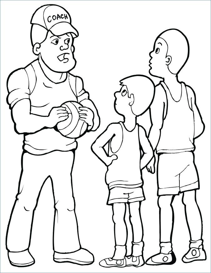 675x873 Manchester United Coloring Pages Man Utd Logo Colouring Pages