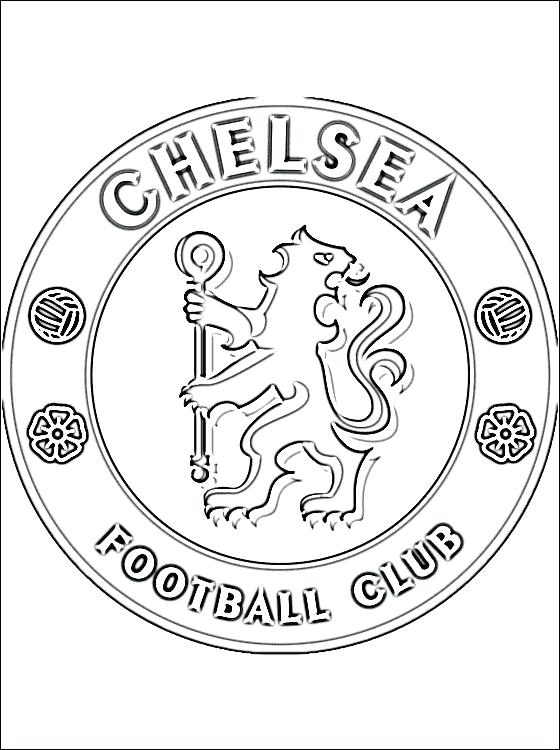560x750 Arsenal Coloring Pages Logo Soccer Coloring Pages Arsenal Soccer
