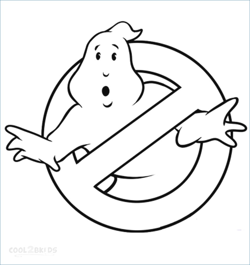 850x900 Manchester United Logo Soccer Coloring Pages