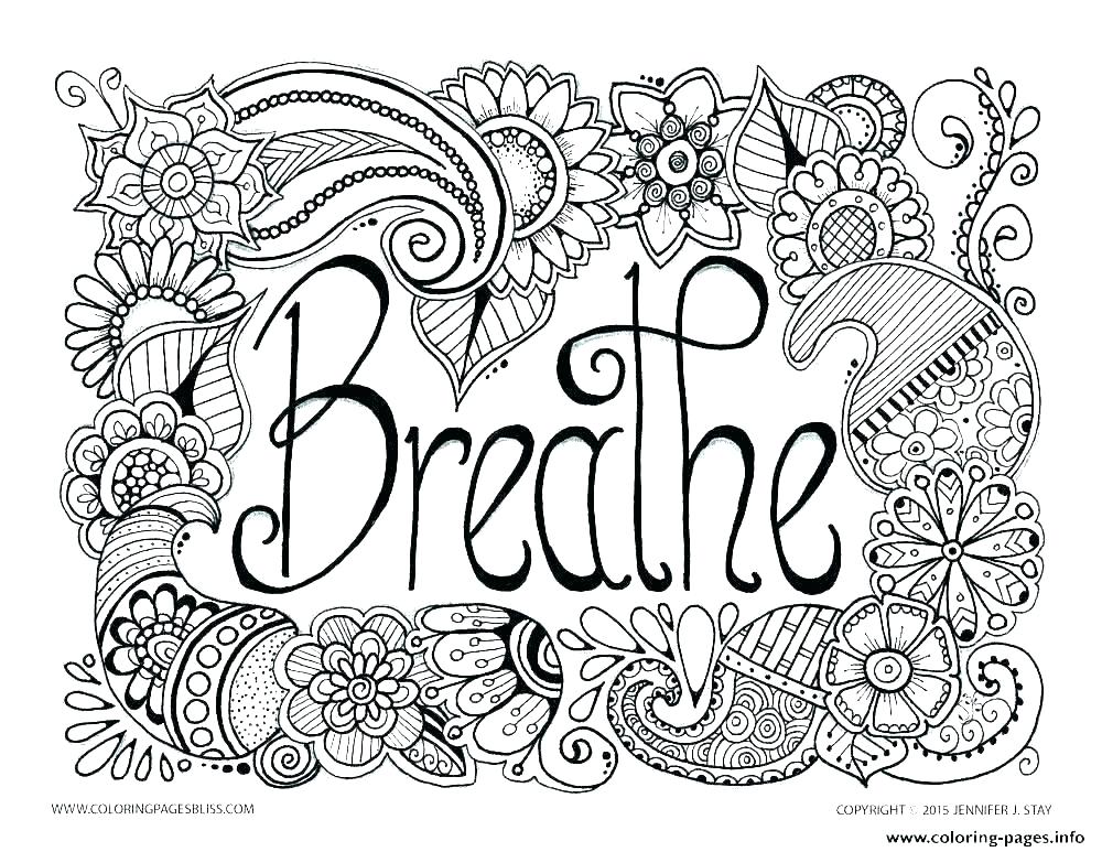 1000x773 Mandala Coloring Pages Advanced Level Mandala Coloring Pages
