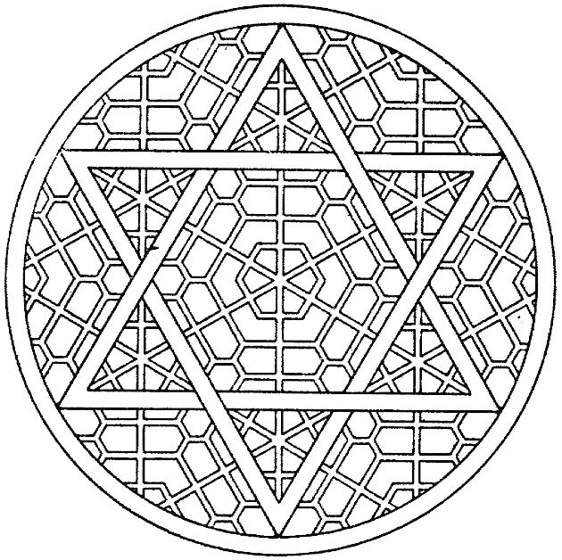 630x628 Free Mandala Coloring Pages For Mandala Coloring Pages Adults