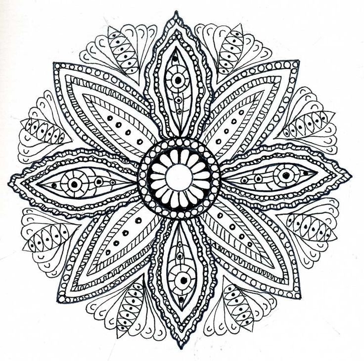 736x729 604 Best Adult Coloring Pages Images On Coloring Books