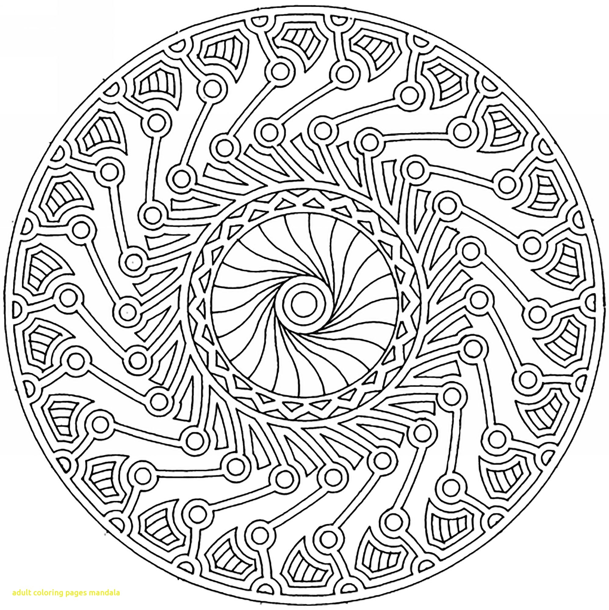 1996x2000 Awesome Free Mandala Coloring Pages To Print Coloring Pages Free