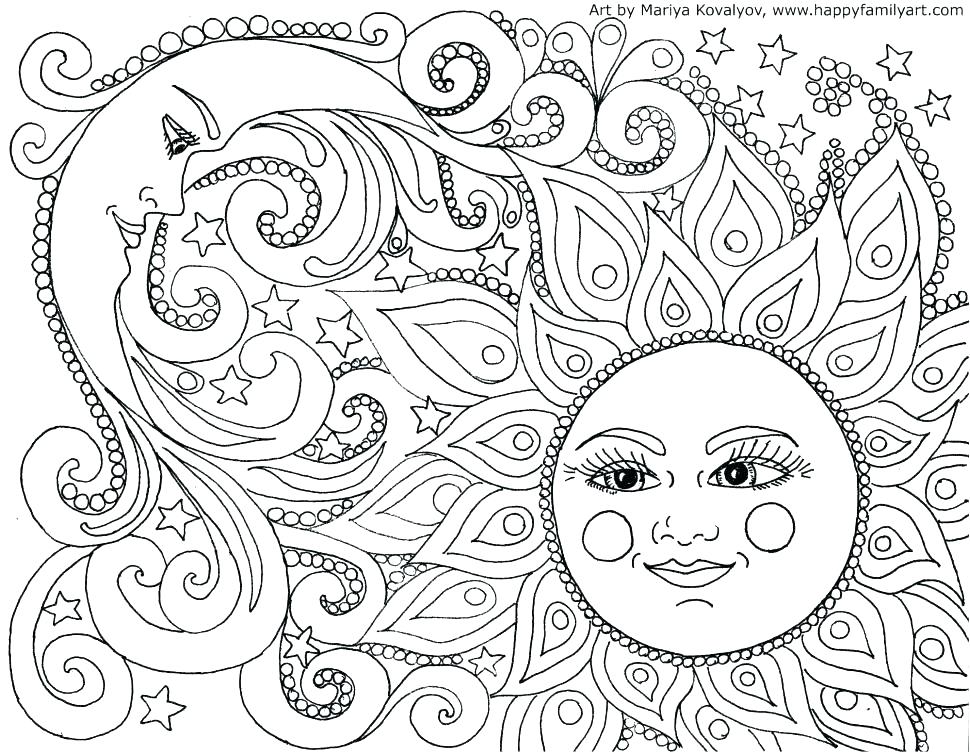 970x755 Online Mandala Coloring Pages Online Mandala Coloring Pages