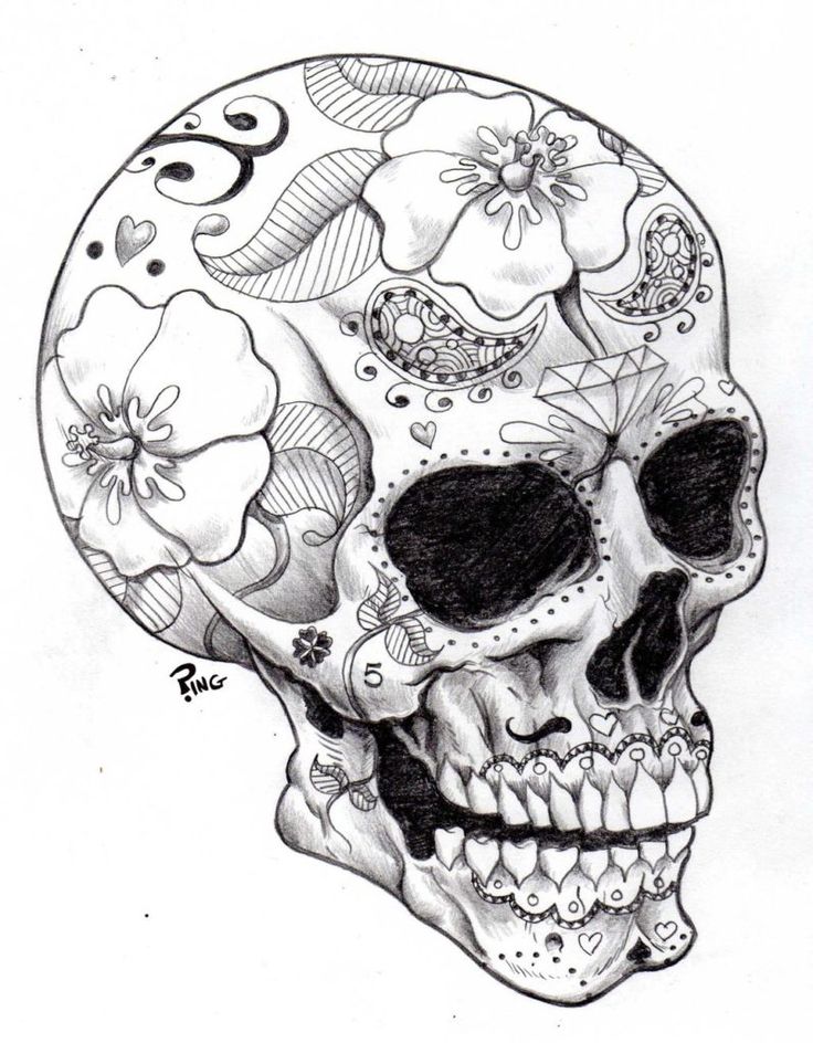 736x944 Free Printable Coloring Sheets For Adults Mandala Color Pages