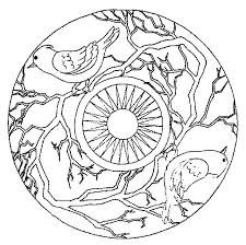 225x224 70 Mejores De Coloring 4 Adults En
