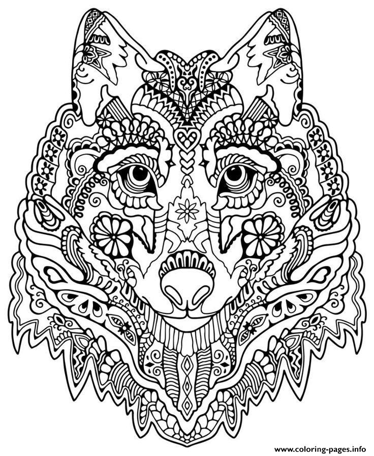 736x896 Mandela Coloring Pages Best 25 Mandala Ideas On Pertaining To Idea