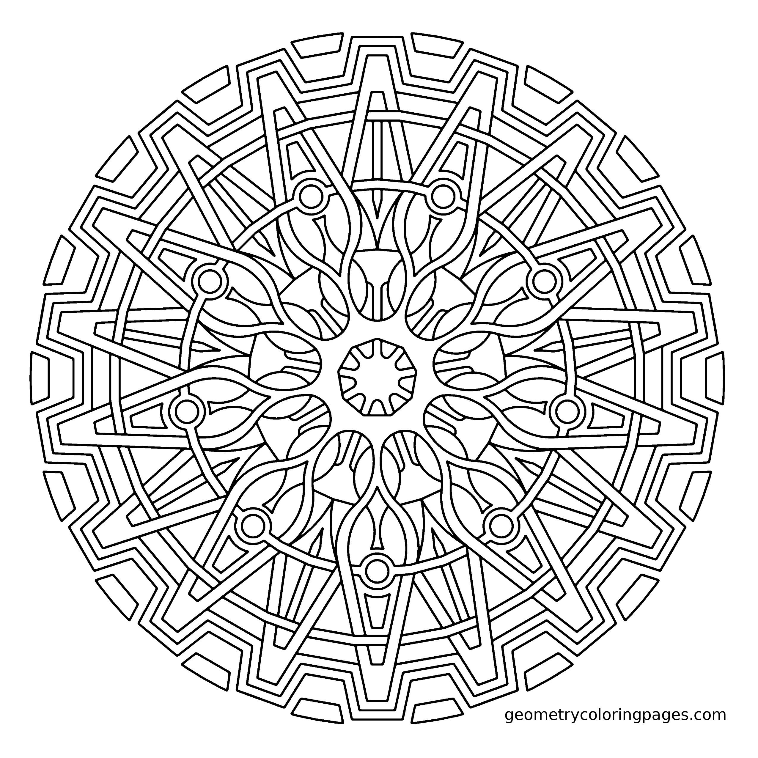 2550x2550 Meditation Coloring Pages 10 Meditation Coloring Pages 22