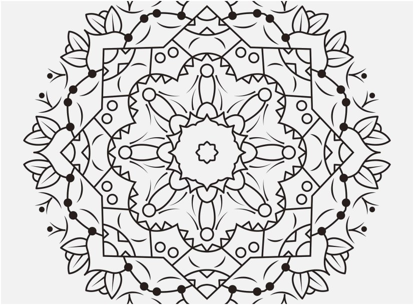 827x609 The Suitable Pics Meditation Coloring Pages Trendy