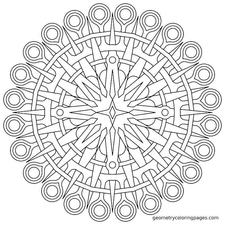 736x736 Yoga Coloring Book Plus Mandala Meditation Coloring Pages Yoga