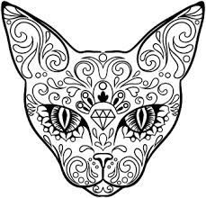 229x220 Pin By Marjolaine Grange On Coloriage Candy
