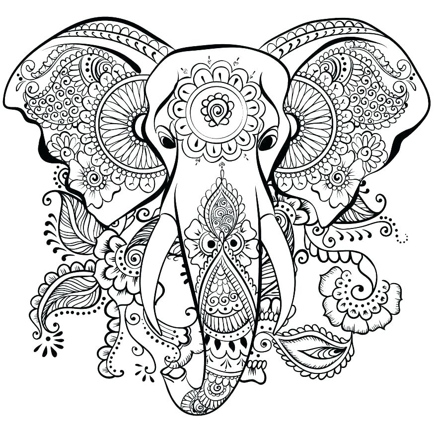 878x880 Portugal Coloring Page Wolf Coloring Pages For Adults Free
