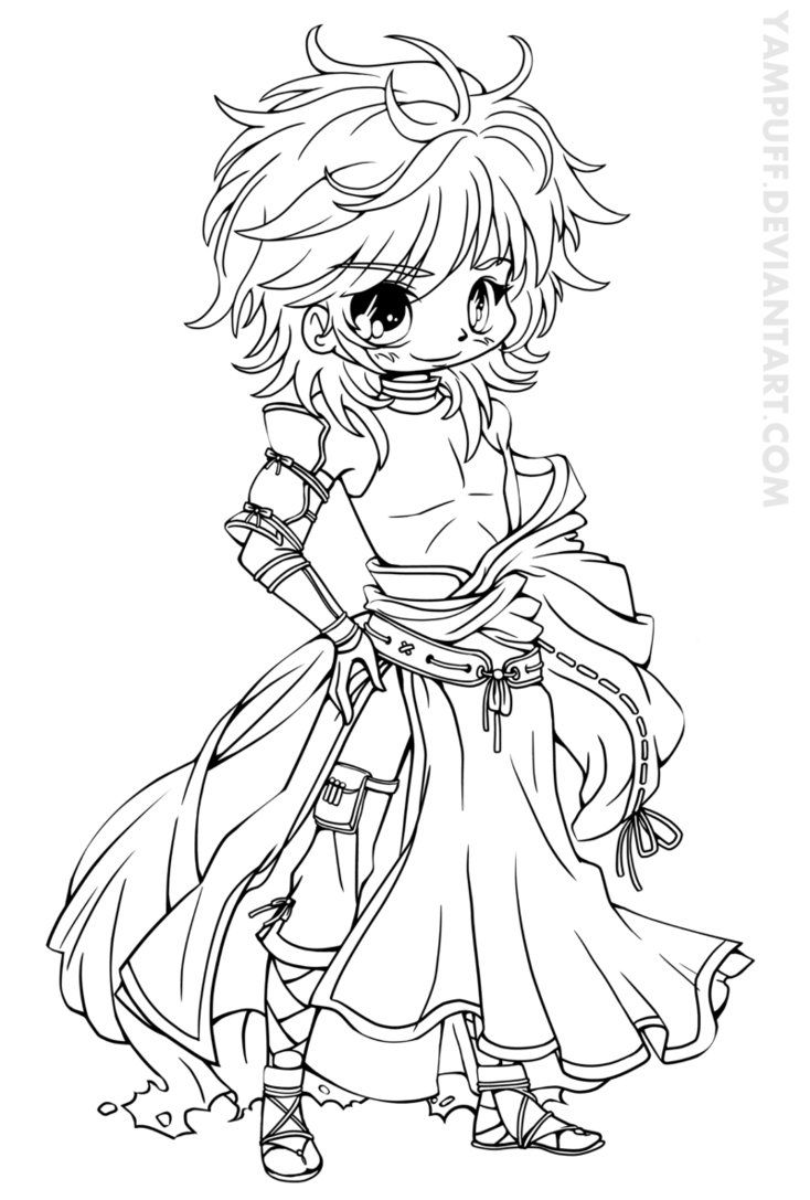 734x1087 20 Best Copic Images On Coloring Books, Coloring Pages