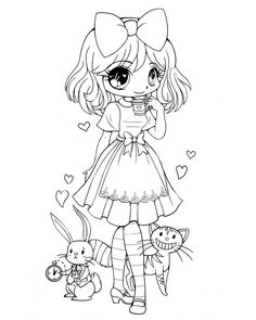 236x295 Creative Cuties Happy Earth Day Seahorse Coloring Page Coloring