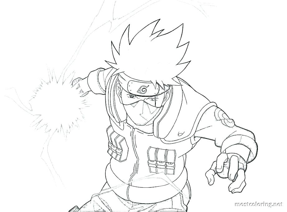 921x681 Naruto Manga Color Pages Coloring Pages Of Coloring Pages Coloring