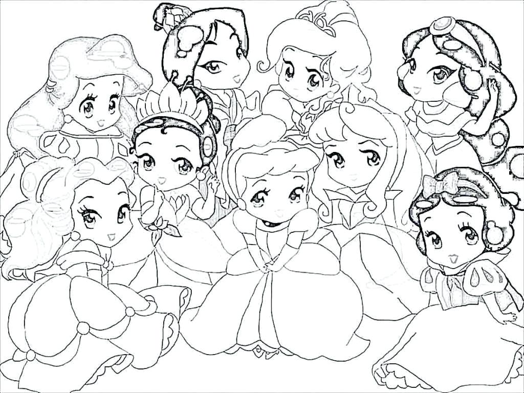 1024x768 Coloring Pages For Kids Online Anime Crazy Girl Funny Naruto Manga