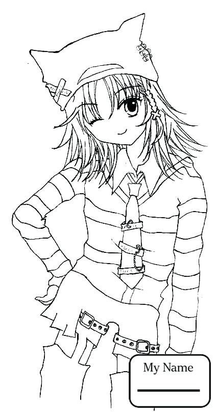425x816 Manga Coloring Pages Anime Manga Anime Girls Robin And Chopper
