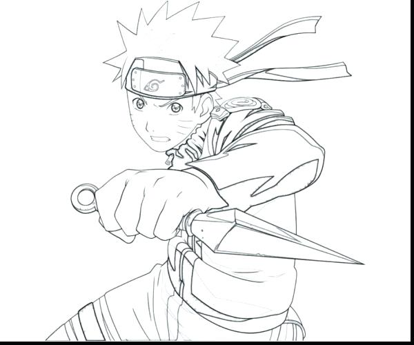 600x500 Manga Coloring Pages Hard Adult Love Manga Coloring Pages