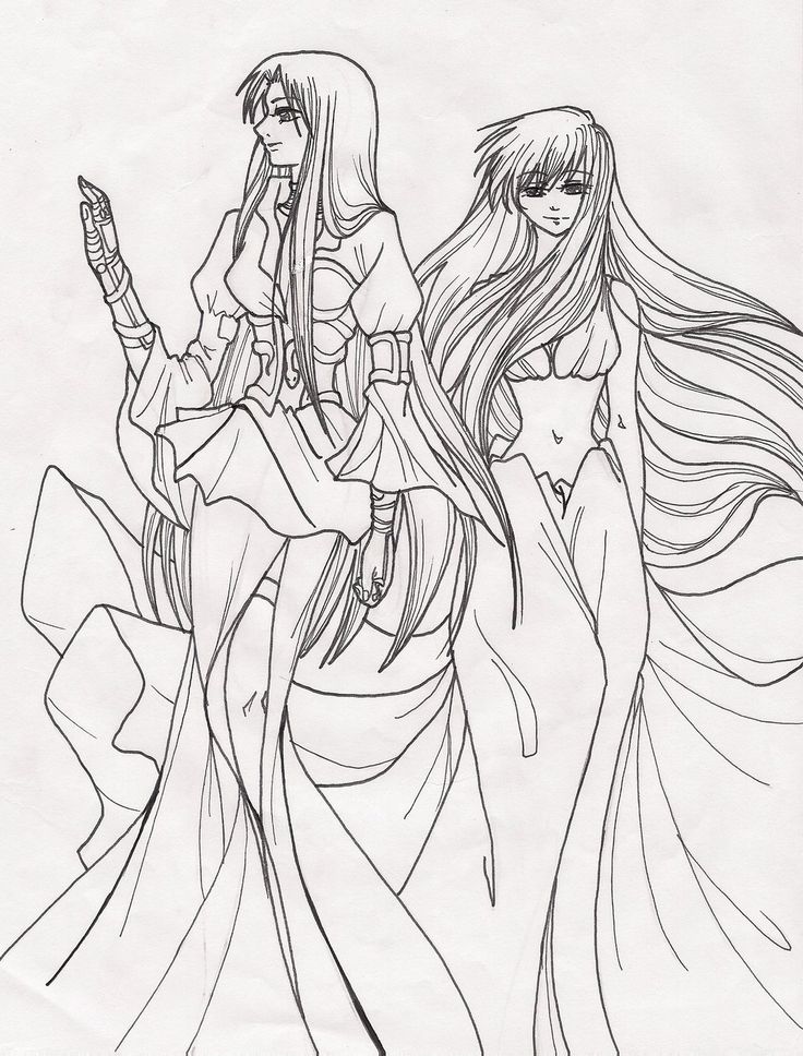 736x968 35 Best Kleurplaten Manga Images On Coloring Books