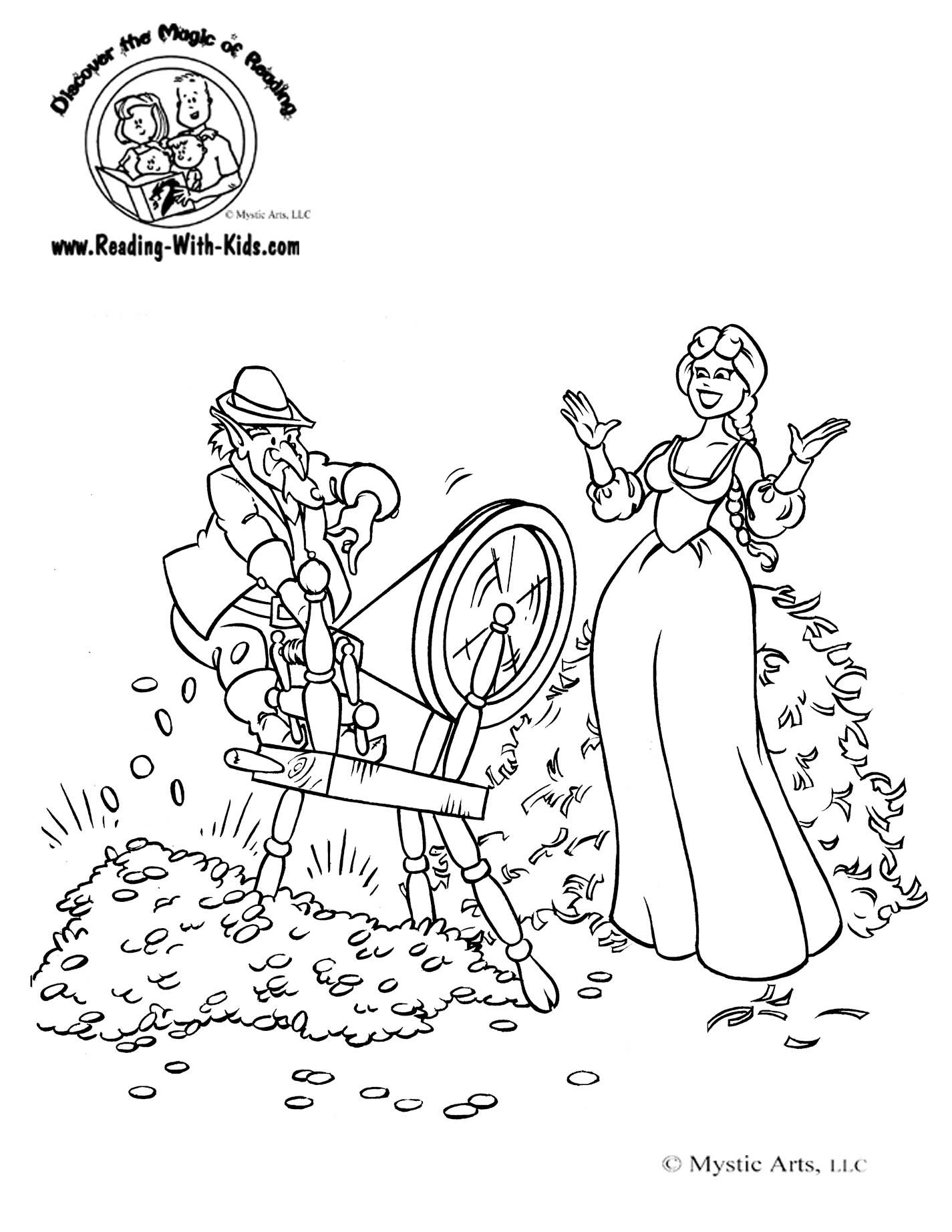 1425x1844 Fairy Tail Manga Coloring Pages