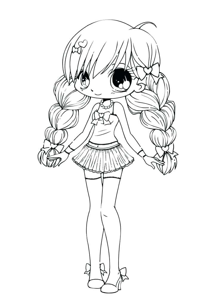 750x1000 Manga Coloring Pages Hard Adult Love Manga Coloring Pages
