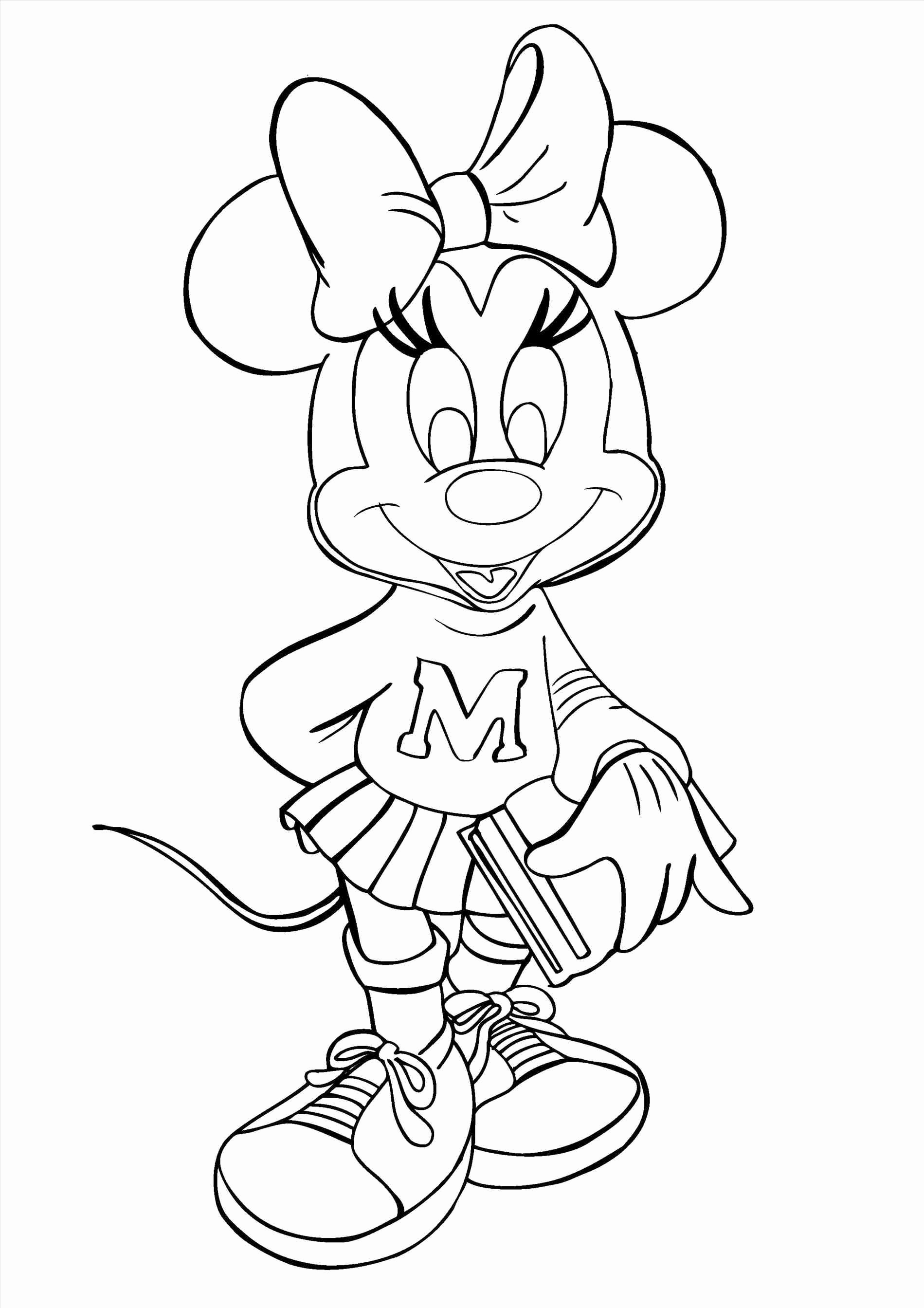 1899x2687 Fnaf Mangle Coloring Pages Pictures