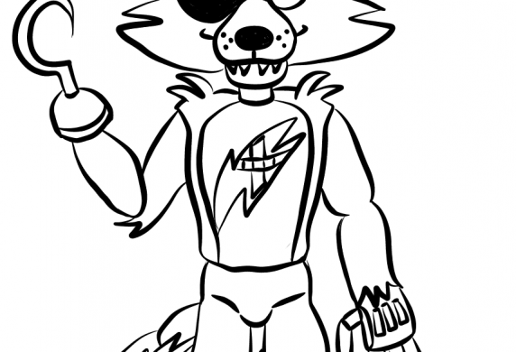 572x390 Category Coloring Pages 0
