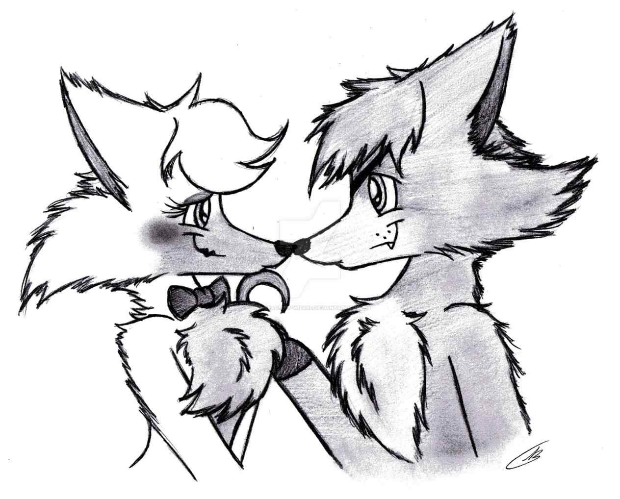 1264x1018 Coloring Pages Of Mangle