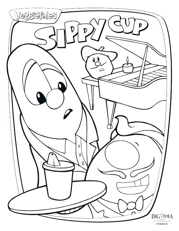 615x796 Mango Coloring Pages Coloring Pages For Creation Creation Story