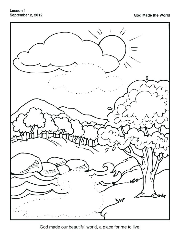 736x983 Mango Coloring Pages Coloring Pages Of Mango Trees Apple Tree