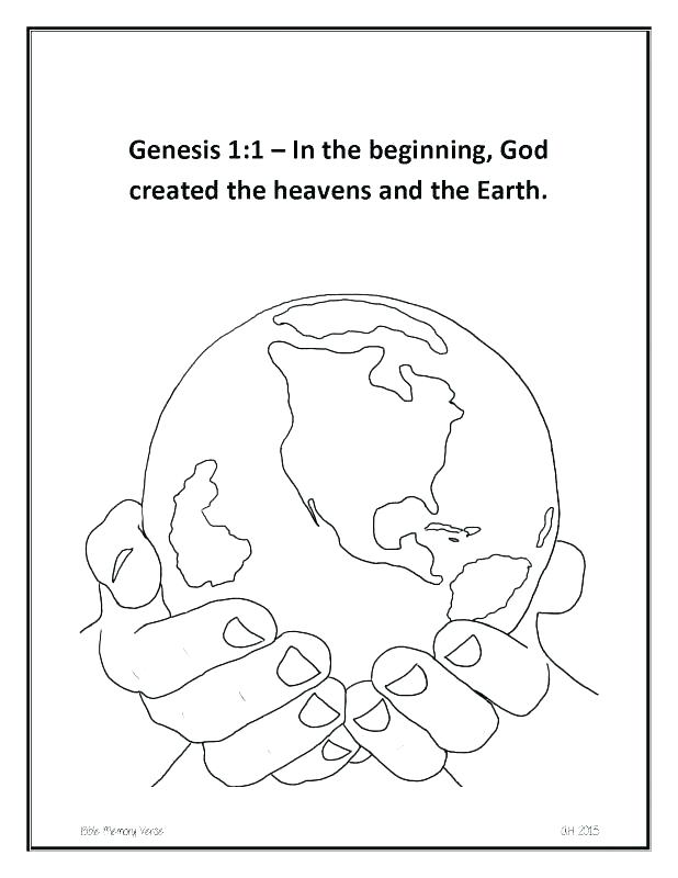 618x800 Mango Coloring Pages Mango Tree Coloring Pages Mango Tree Coloring
