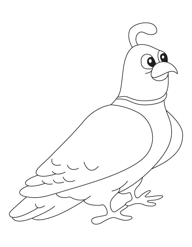630x810 Israelites Gathering Manna Coloring Page Bible Coloring Pages
