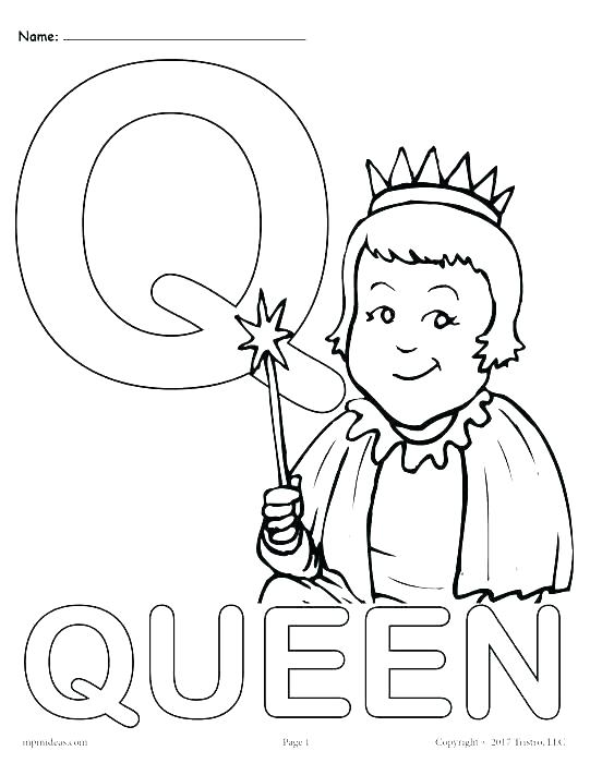 541x700 Manna Coloring Page Quail Coloring Page Quail Coloring Page Quail
