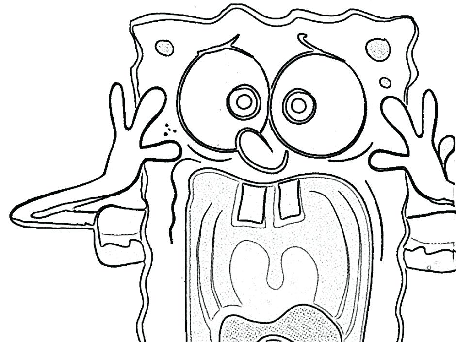 940x705 Manna Heaven Coloring Pages Quail Coloring Page Food