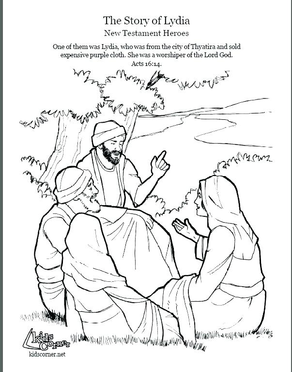 603x767 Quail Coloring Page Manna Coloring Page Coloring Page Script