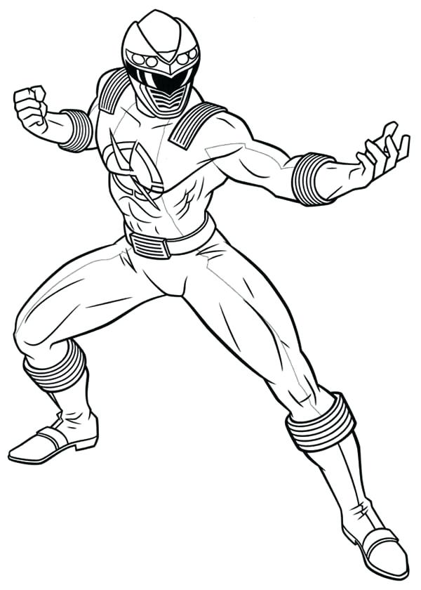 600x840 Sermons4kids Coloring Pages Coloring Pages Coloring Pages More
