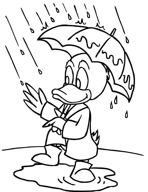 500x649 Manna Coloring Page