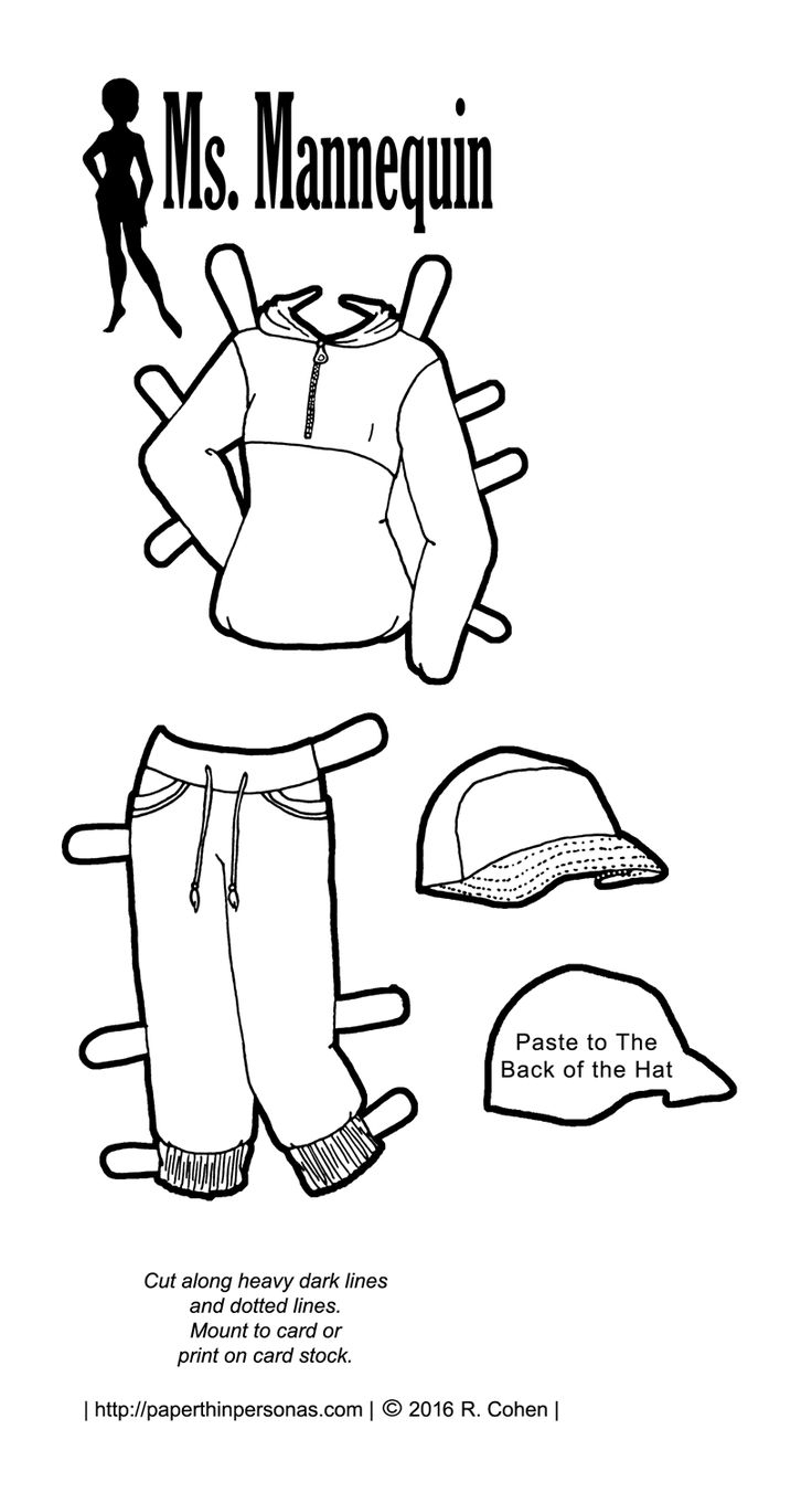 736x1352 Unique Calvin And Hobbes Coloring Pages Collection Free Coloring