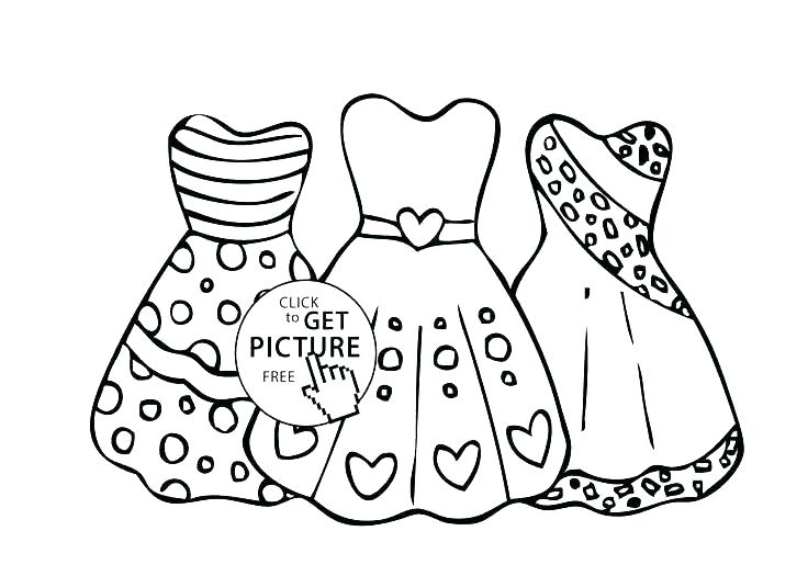 736x525 Coloring Dresses Coloring Pages And Eve Sin Fancy To Mannequin