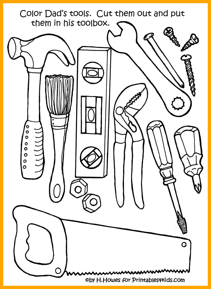 863x1185 Astonishing Mannequin Jobs U Printable Coloring Pages