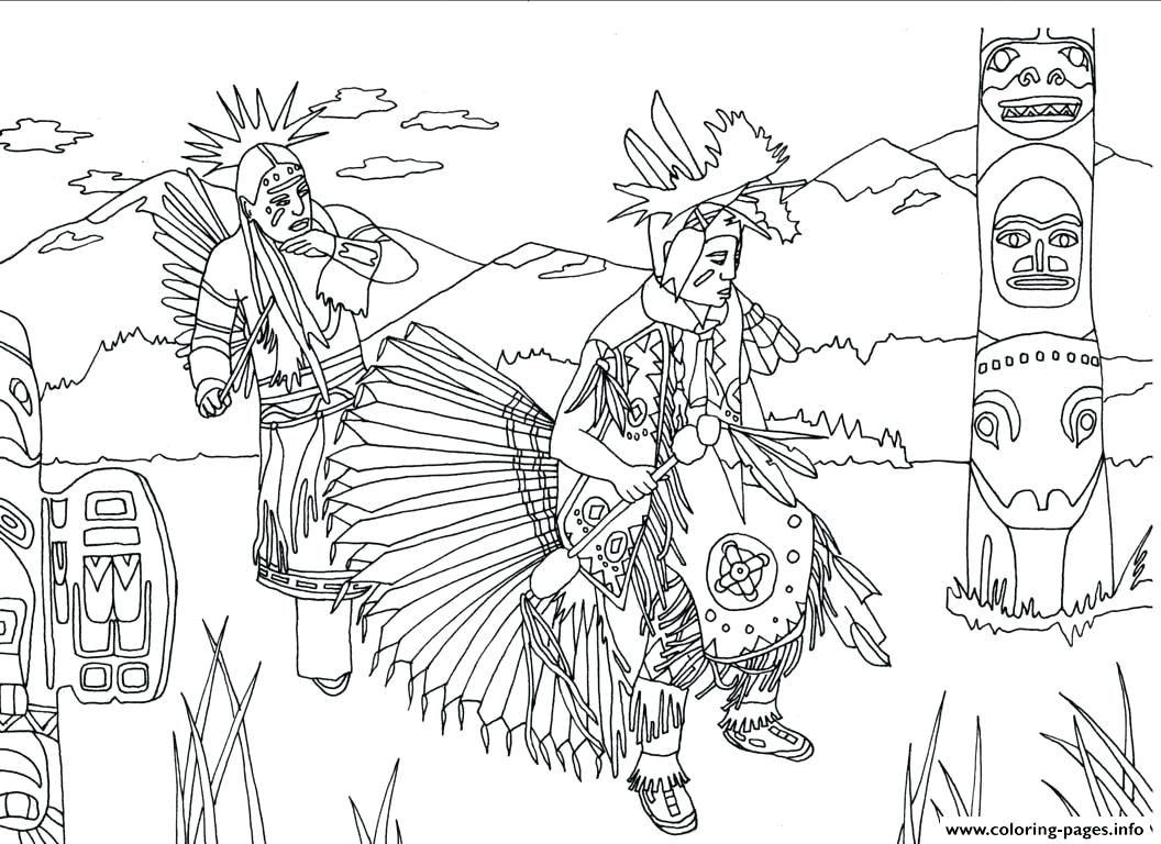 1056x768 Coloring Pages Of Animals Online Wooden Hand Mannequin With A Made
