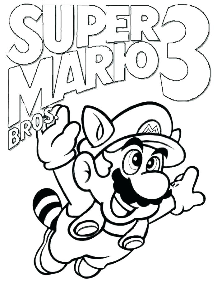 698x936 Coloring Coloring Home Luigis Mansion Coloring Pages Coloring Page