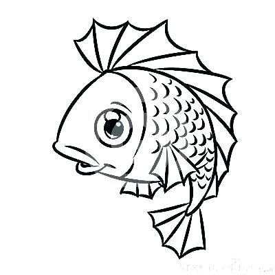 400x400 Manta Ray Coloring Page Manta Ray Coloring Page Challenge Some