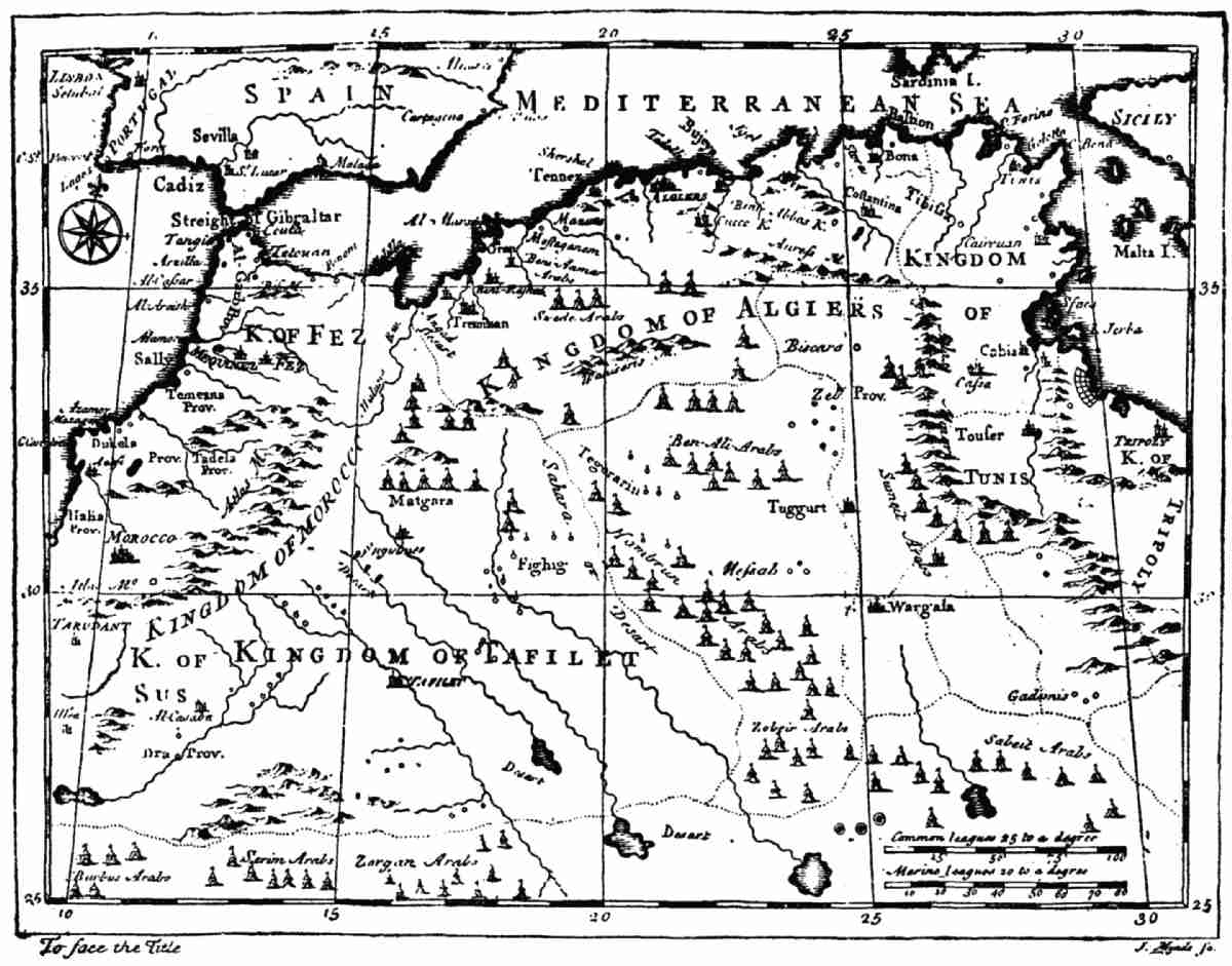 1200x941 Unique Map Coloring Pages 67 Additional Coloring Print