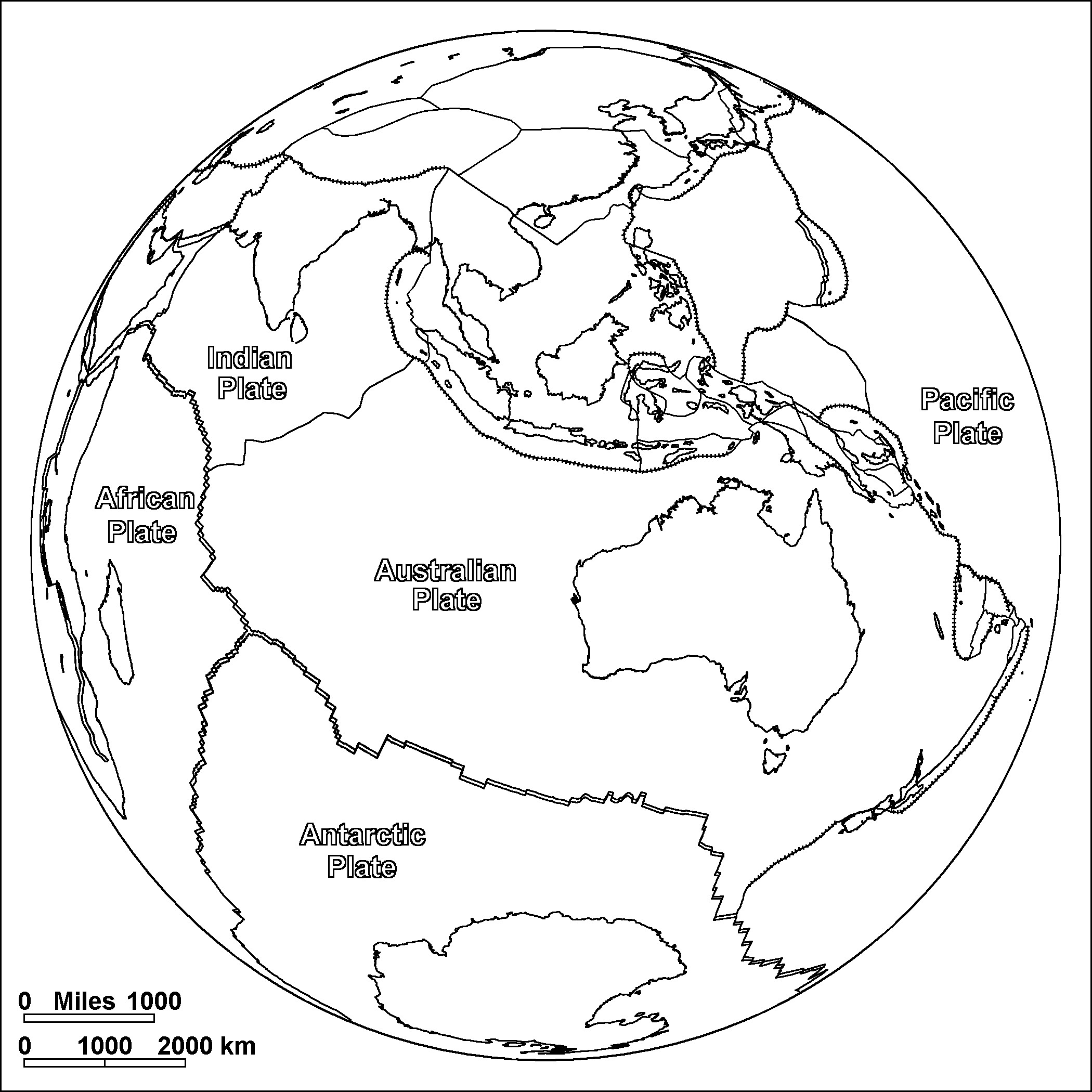 2100x2100 Earth Map Coloring Pages Copy 10 Coloring Page Map The World