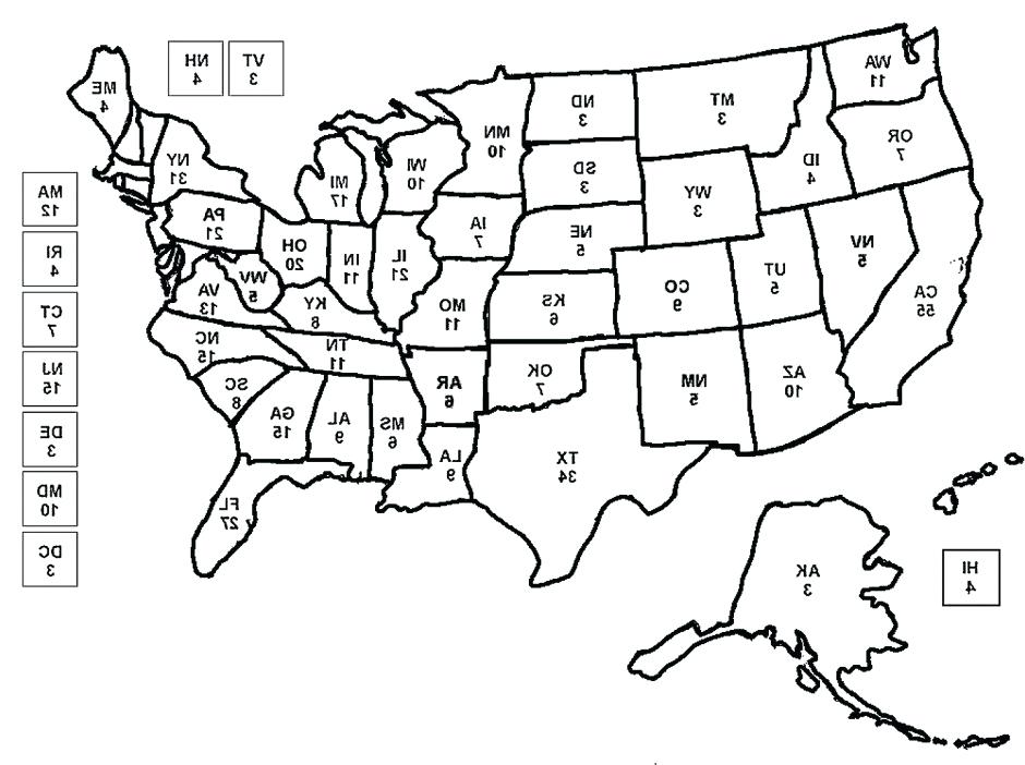 940x702 Europe Map Coloring Page Map Coloring Map Coloring Pages